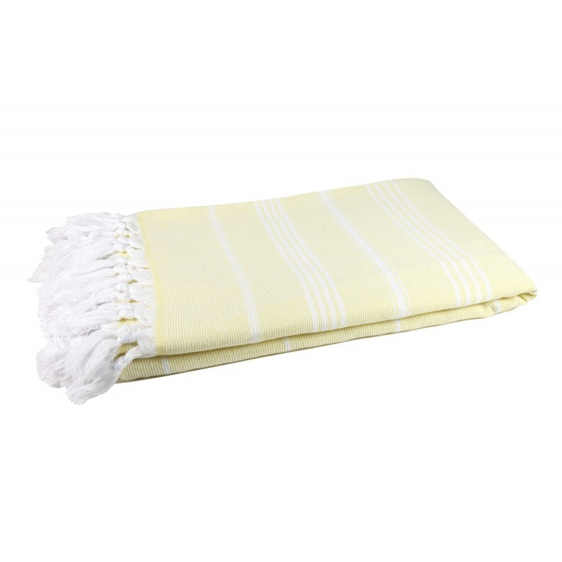 jaune jaune